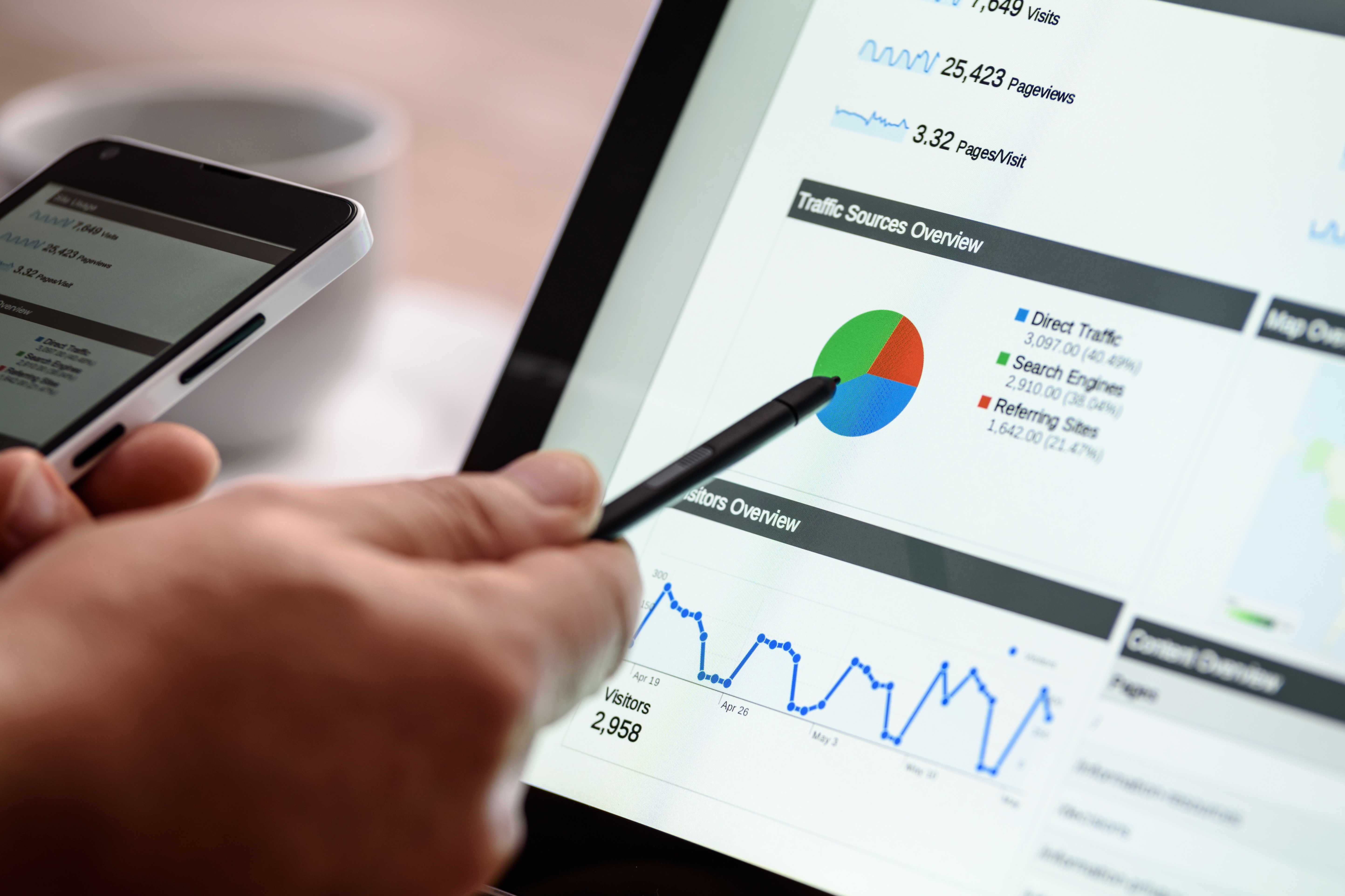 5 Customer Experience Trends Shaping Kenya's Business Landscape in 2025