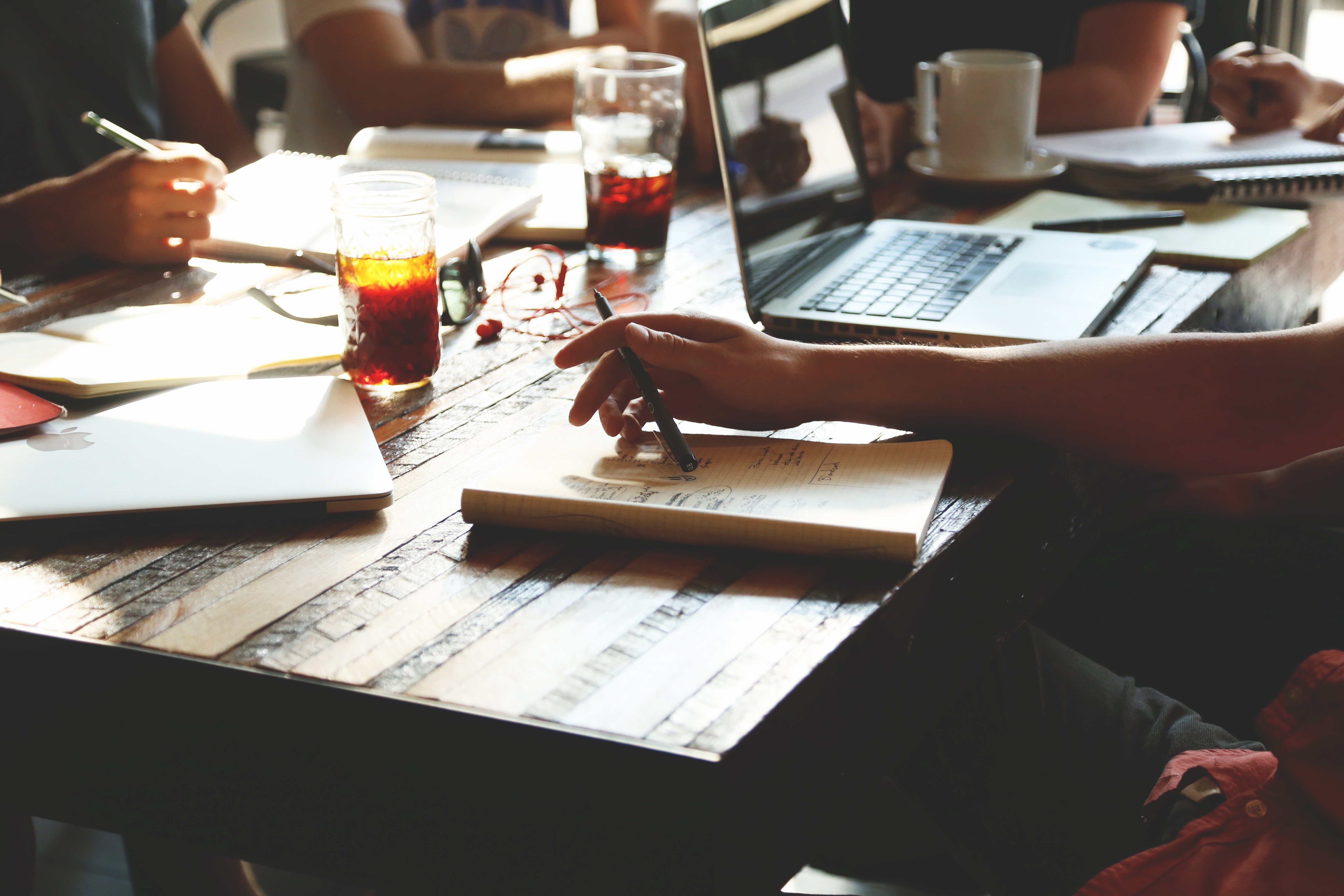 Adaptability and Resilience: The Golden Ticket to Customer Success