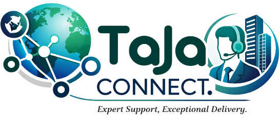 TaJa Connect